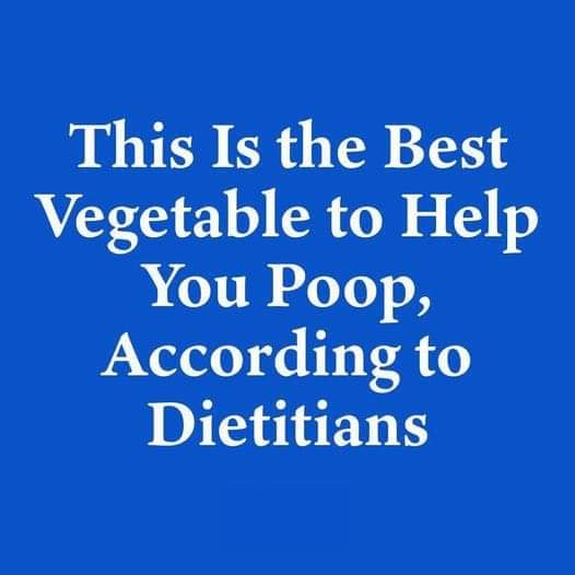 Three registered dieticians all suggest prioritizing these two things in your diet if you struggle with constipation.