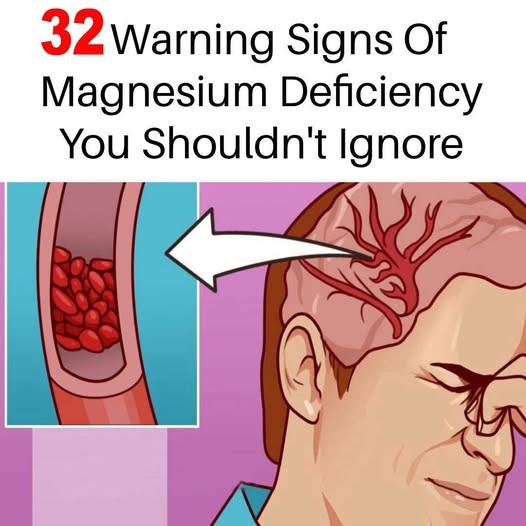 I experience 5 of these 😨 Check in comments👇